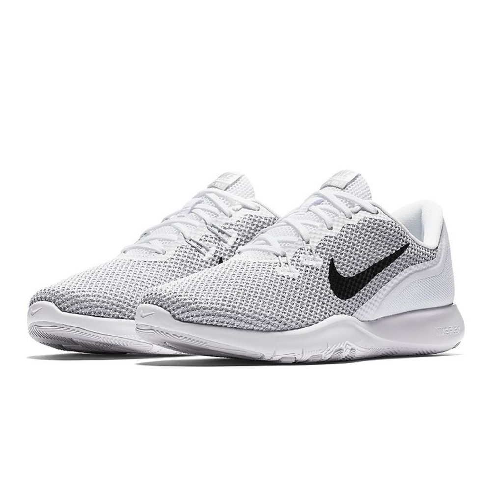 Nike Flex Women Trainer 7 Women Cross Training Shoes